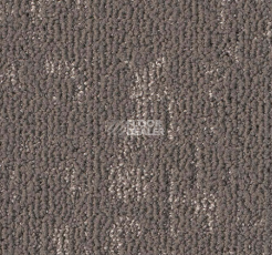 Ковровая плитка Milliken Fine Detail mjy 144-173 Thimble фото 1 | FLOORDEALER